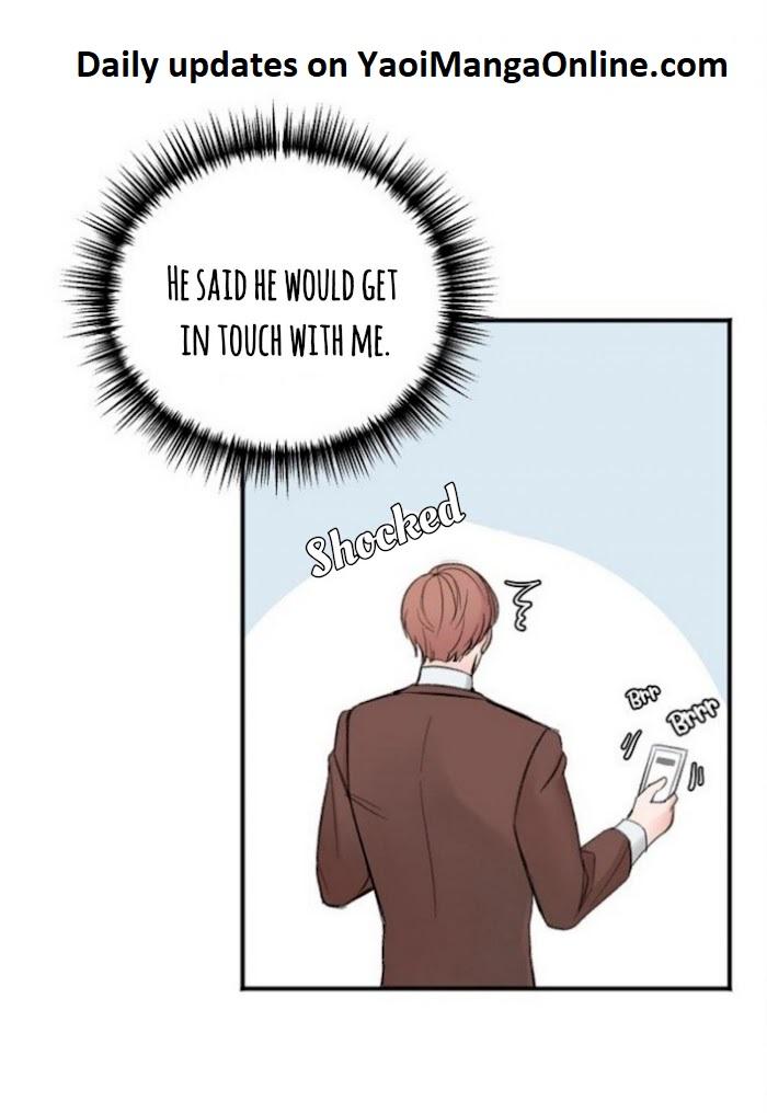 In the Private Room by Seobang/ Dasjwi – Uncensored [Eng] page 71