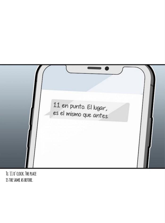 In the Private Room by Seobang/ Dasjwi – Uncensored [Eng] page 72