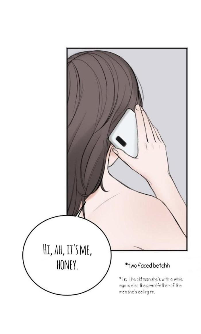 In the Private Room by Seobang/ Dasjwi – Uncensored [Eng] page 11