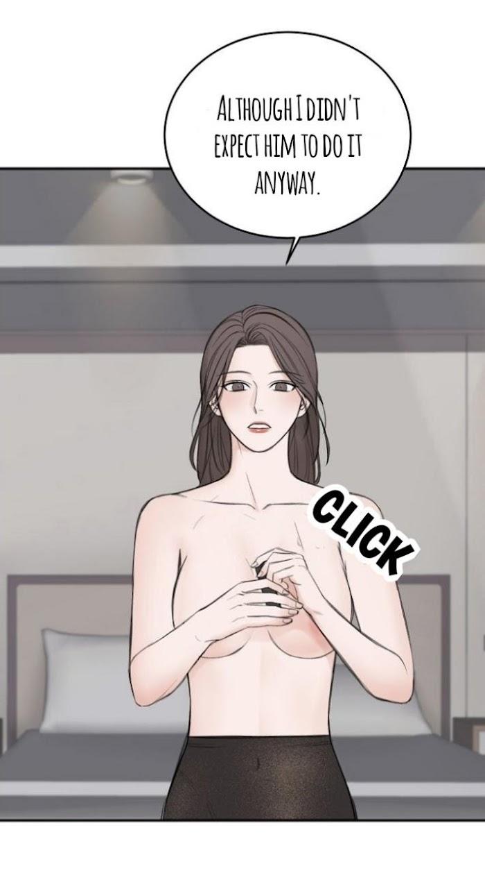 In the Private Room by Seobang/ Dasjwi – Uncensored [Eng] page 15