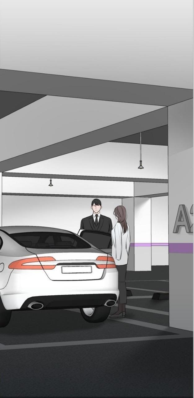 In the Private Room by Seobang/ Dasjwi – Uncensored [Eng] page 16