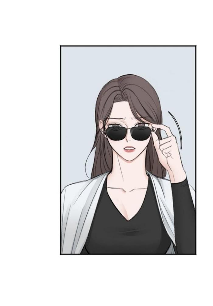 In the Private Room by Seobang/ Dasjwi – Uncensored [Eng] page 19