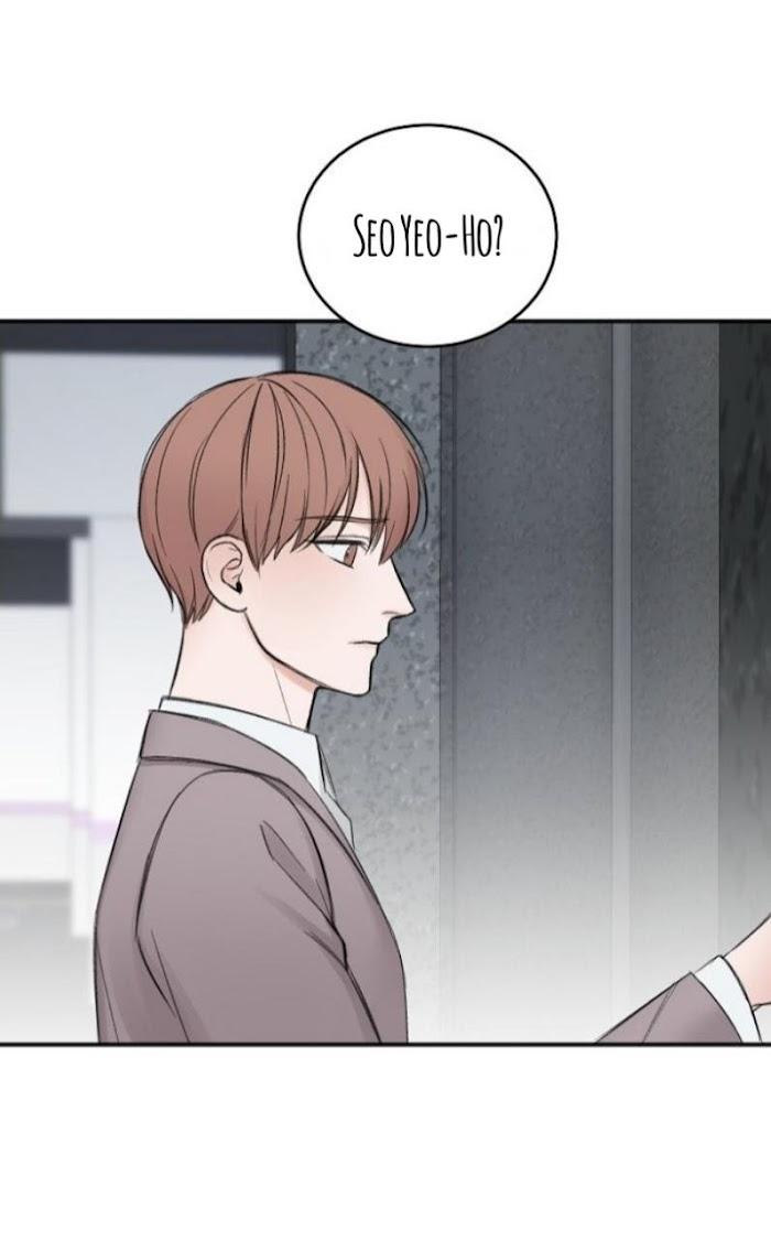 In the Private Room by Seobang/ Dasjwi – Uncensored [Eng] page 20