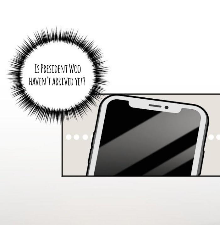 In the Private Room by Seobang/ Dasjwi – Uncensored [Eng] page 21