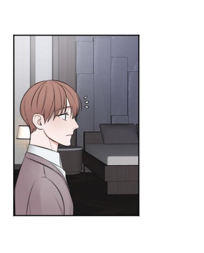 In the Private Room by Seobang/ Dasjwi – Uncensored [Eng] page 24