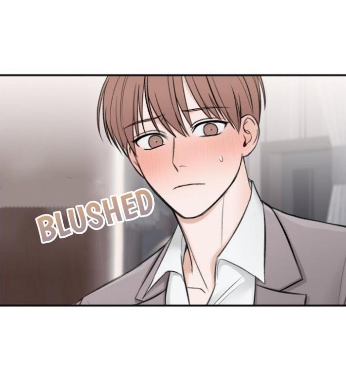 In the Private Room by Seobang/ Dasjwi – Uncensored [Eng] page 26