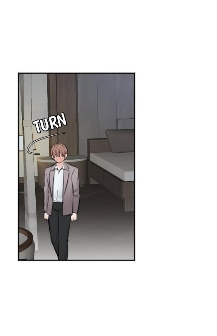 In the Private Room by Seobang/ Dasjwi – Uncensored [Eng] page 27