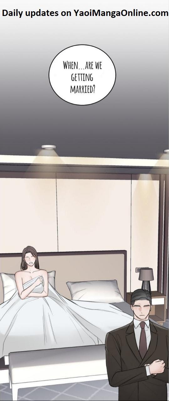In the Private Room by Seobang/ Dasjwi – Uncensored [Eng] page 1
