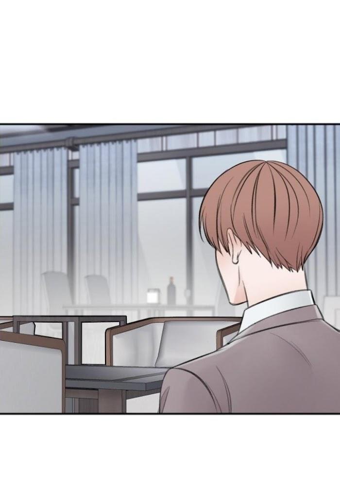 In the Private Room by Seobang/ Dasjwi – Uncensored [Eng] page 28
