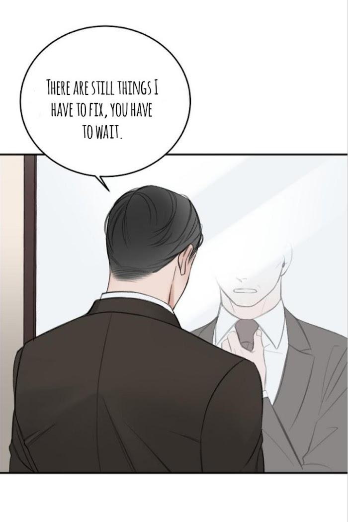 In the Private Room by Seobang/ Dasjwi – Uncensored [Eng] page 2