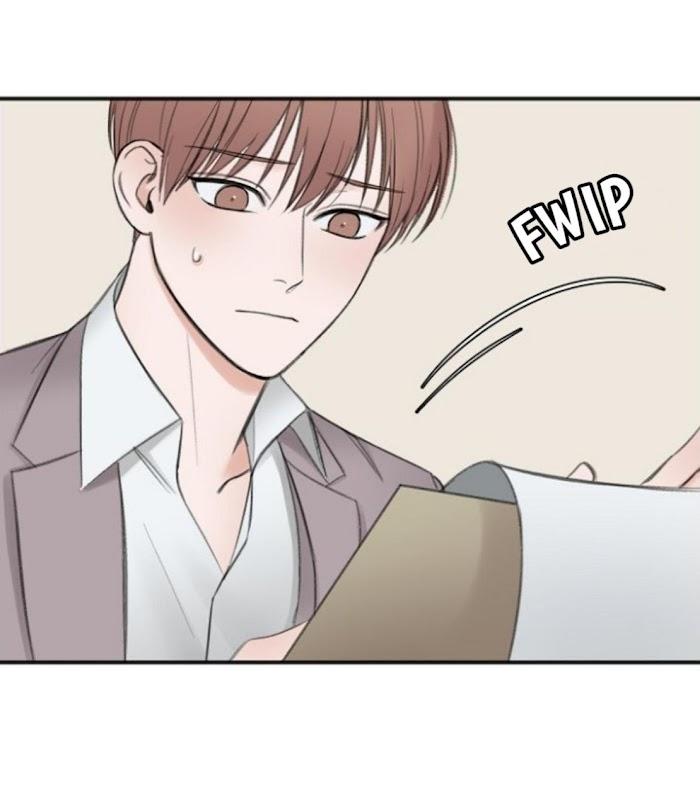In the Private Room by Seobang/ Dasjwi – Uncensored [Eng] page 42