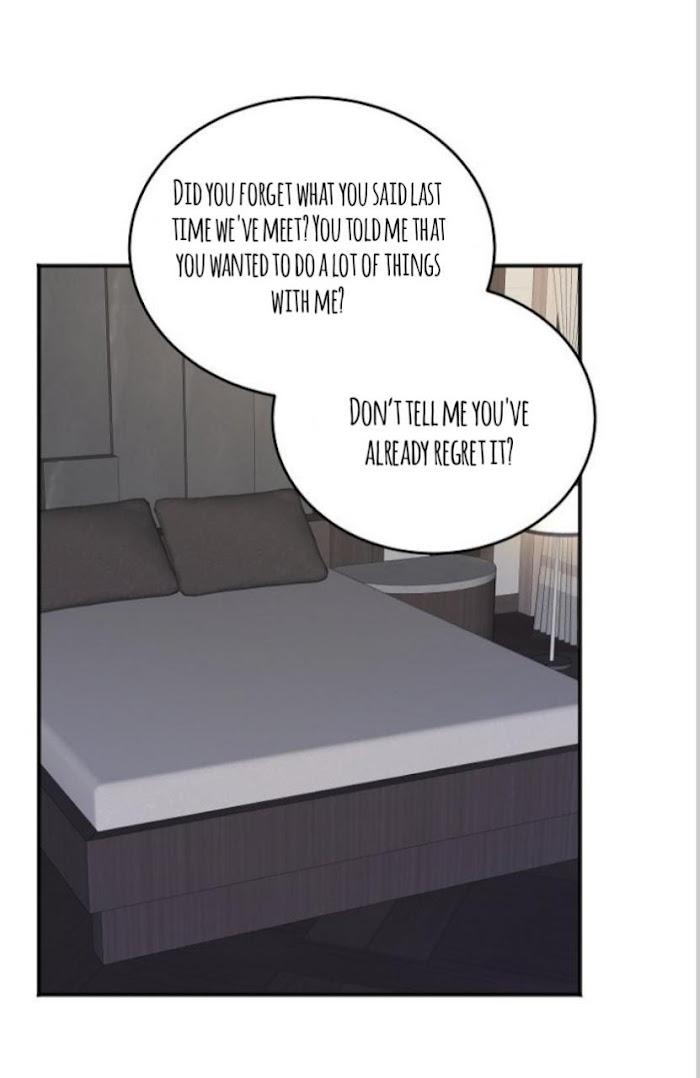 In the Private Room by Seobang/ Dasjwi – Uncensored [Eng] page 48
