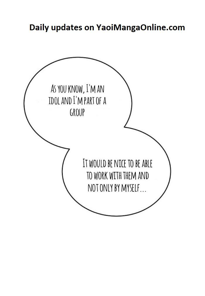 In the Private Room by Seobang/ Dasjwi – Uncensored [Eng] page 54