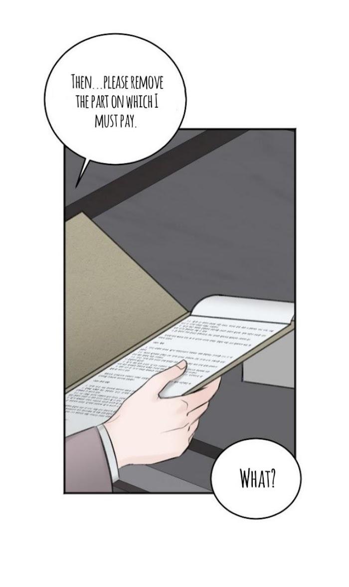 In the Private Room by Seobang/ Dasjwi – Uncensored [Eng] page 58