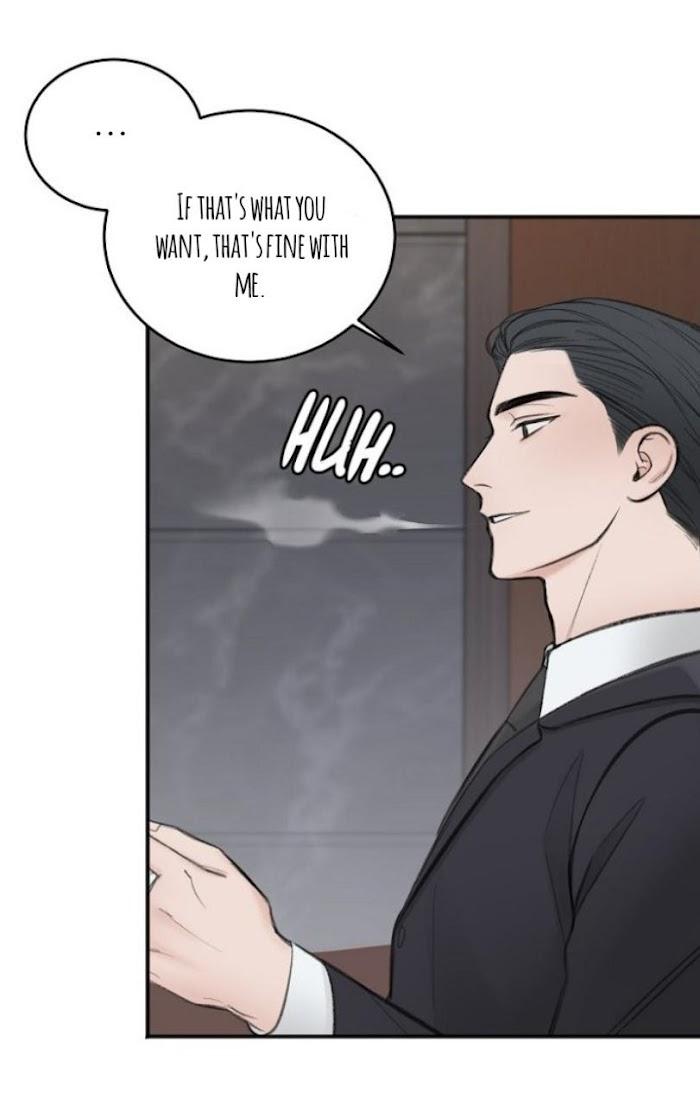 In the Private Room by Seobang/ Dasjwi – Uncensored [Eng] page 61