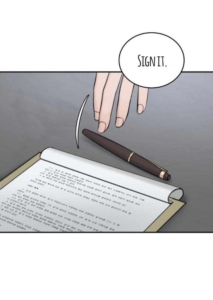 In the Private Room by Seobang/ Dasjwi – Uncensored [Eng] page 67