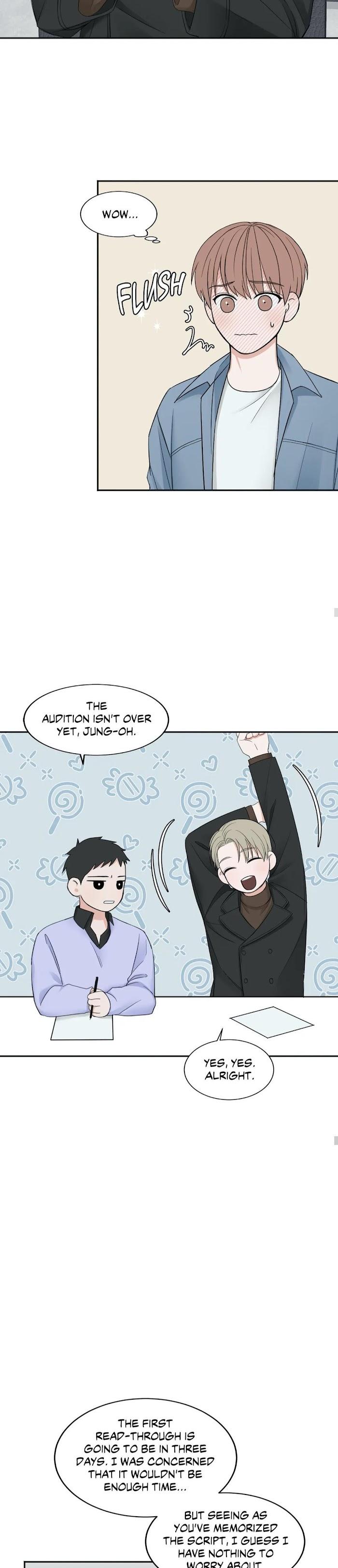 In the Private Room by Seobang/ Dasjwi – Uncensored [Eng] page 8