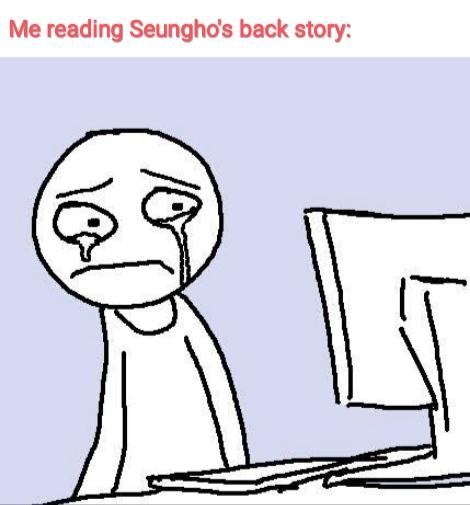 Painter of the Night by Byeonduck – Season 3 [Eng] page 9