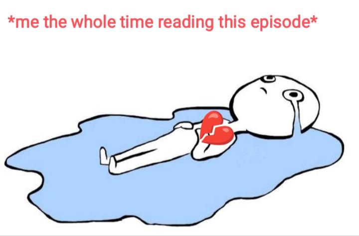 Painter of the Night by Byeonduck – Season 3 [Eng] page 7