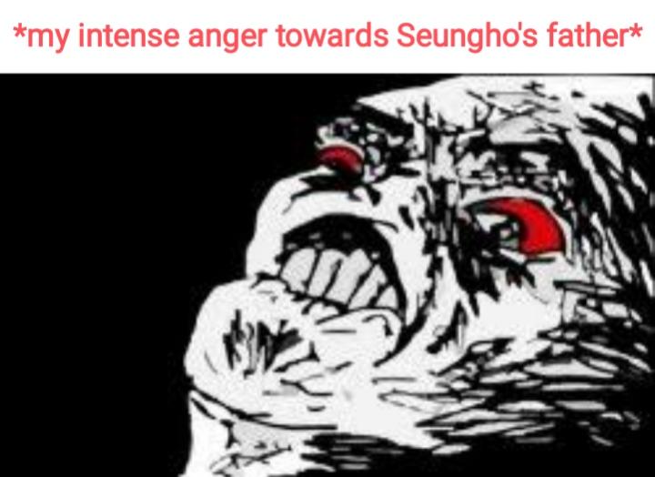 Painter of the Night by Byeonduck – Season 3 [Eng] page 8