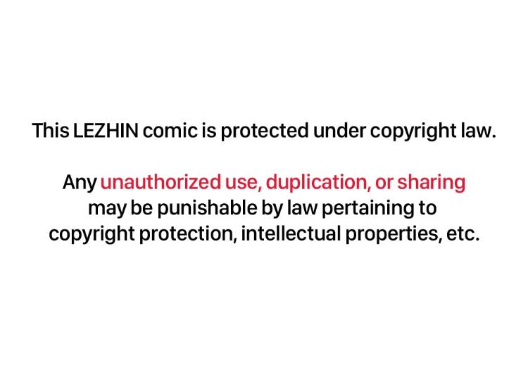 Love for Sale by Dal Hyeon Ji – Season 2 [Eng] page 1