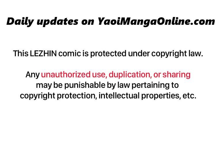 Yours to Claim by Zzin-Bam / Waje – Season 3 – CN [Eng] page 1