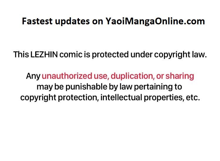 Love for Sale by Dal Hyeon Ji – Season 2 [Eng] page 1