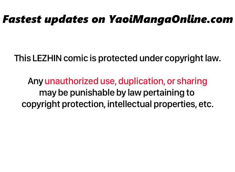 Love for Sale by Dal Hyeon Ji – Season 2 [Eng] page 1