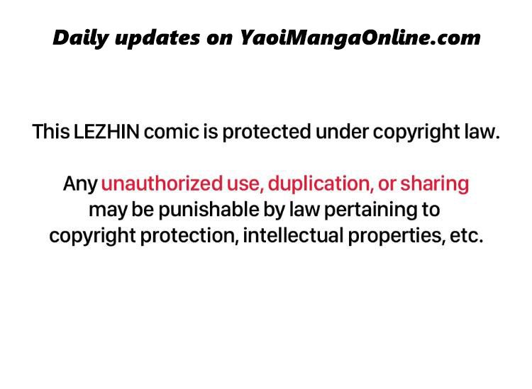 Love for Sale by Dal Hyeon Ji – Season 2 [Eng] page 1