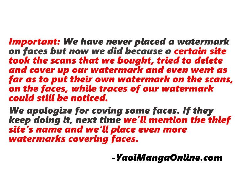 Love for Sale by Dal Hyeon Ji – Season 2 [Eng] page 1