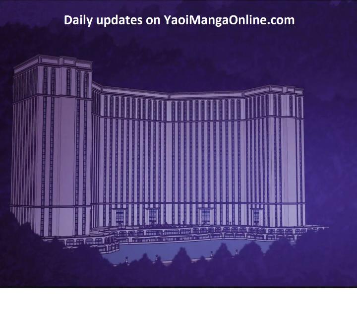 Pearl Boy by KinGin [Eng] page 1