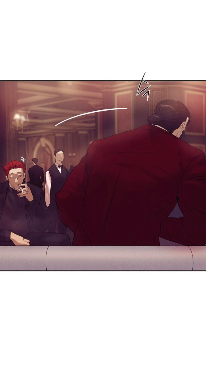 Pearl Boy by KinGin [Eng] page 9