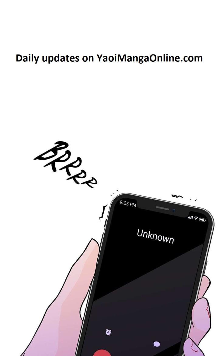 Banana Scandal by DOLSHA – Season 2 – Uncensored [Eng] page 1