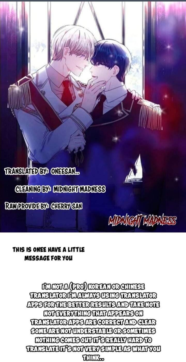 Who’s Your Daddy? by Anko/ Kyunta – Uncensored [Eng] page 1