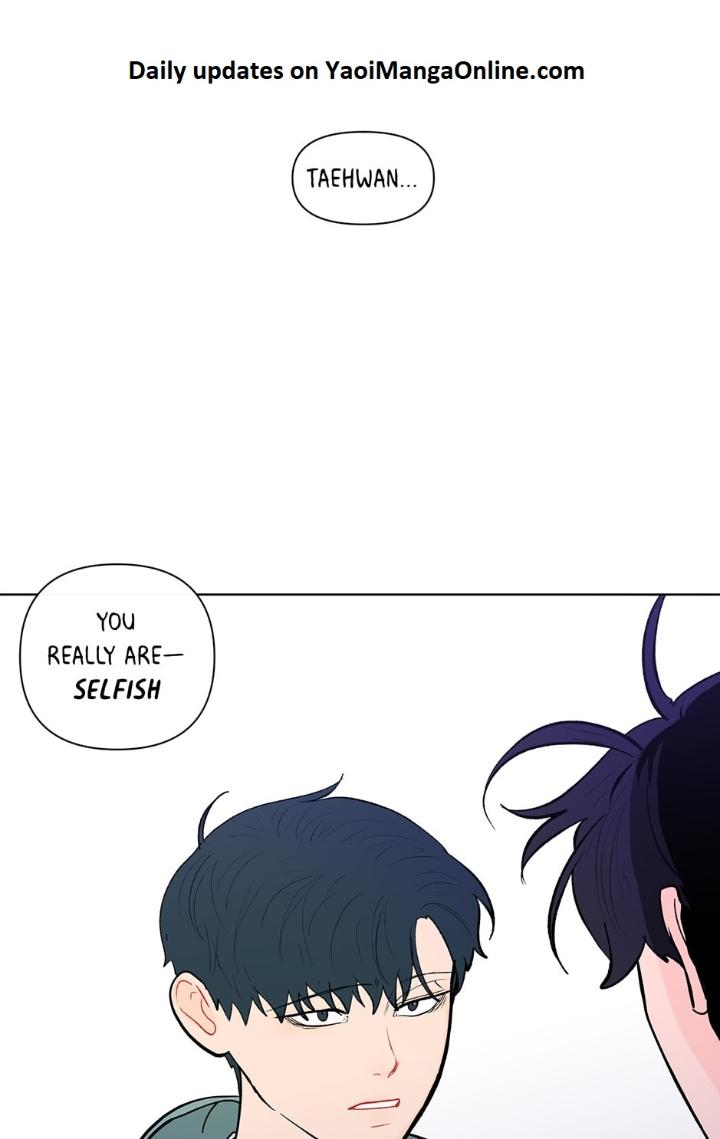 Banana Scandal by DOLSHA – Season 2 – Uncensored [Eng] page 1