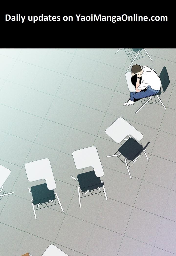 Banana Scandal by DOLSHA – Season 2 – Uncensored [Eng] page 1