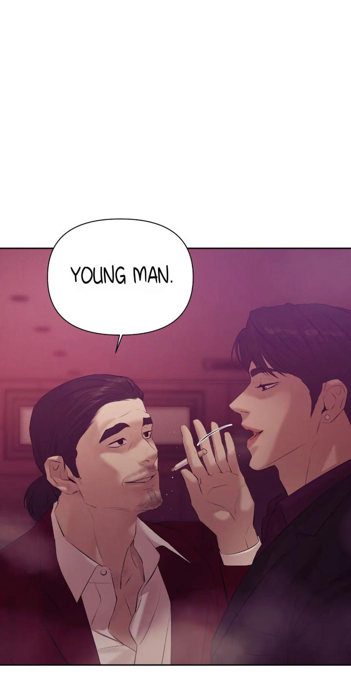 Pearl Boy by KinGin [Eng] page 13