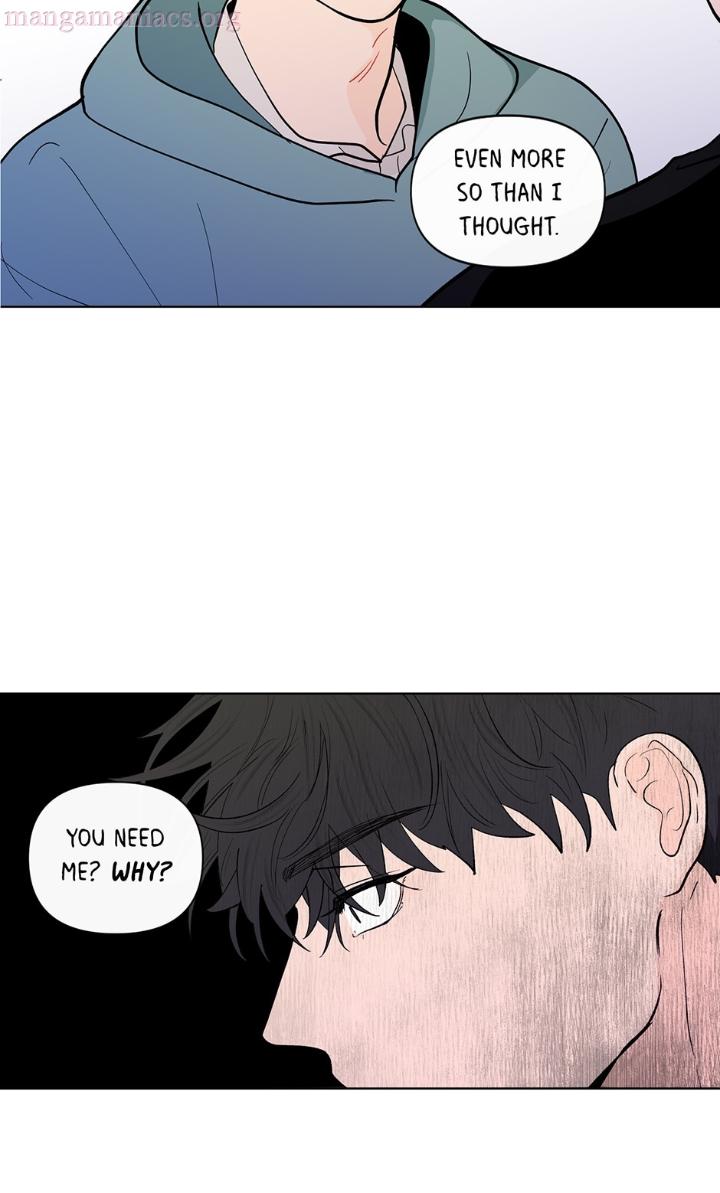 Banana Scandal by DOLSHA – Season 2 – Uncensored [Eng] page 2