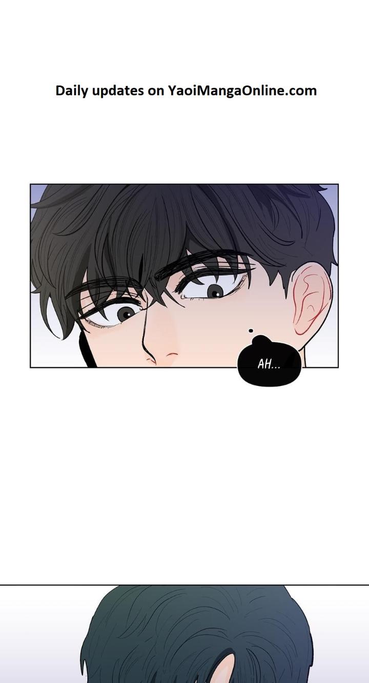 Banana Scandal by DOLSHA – Season 2 – Uncensored [Eng] page 1