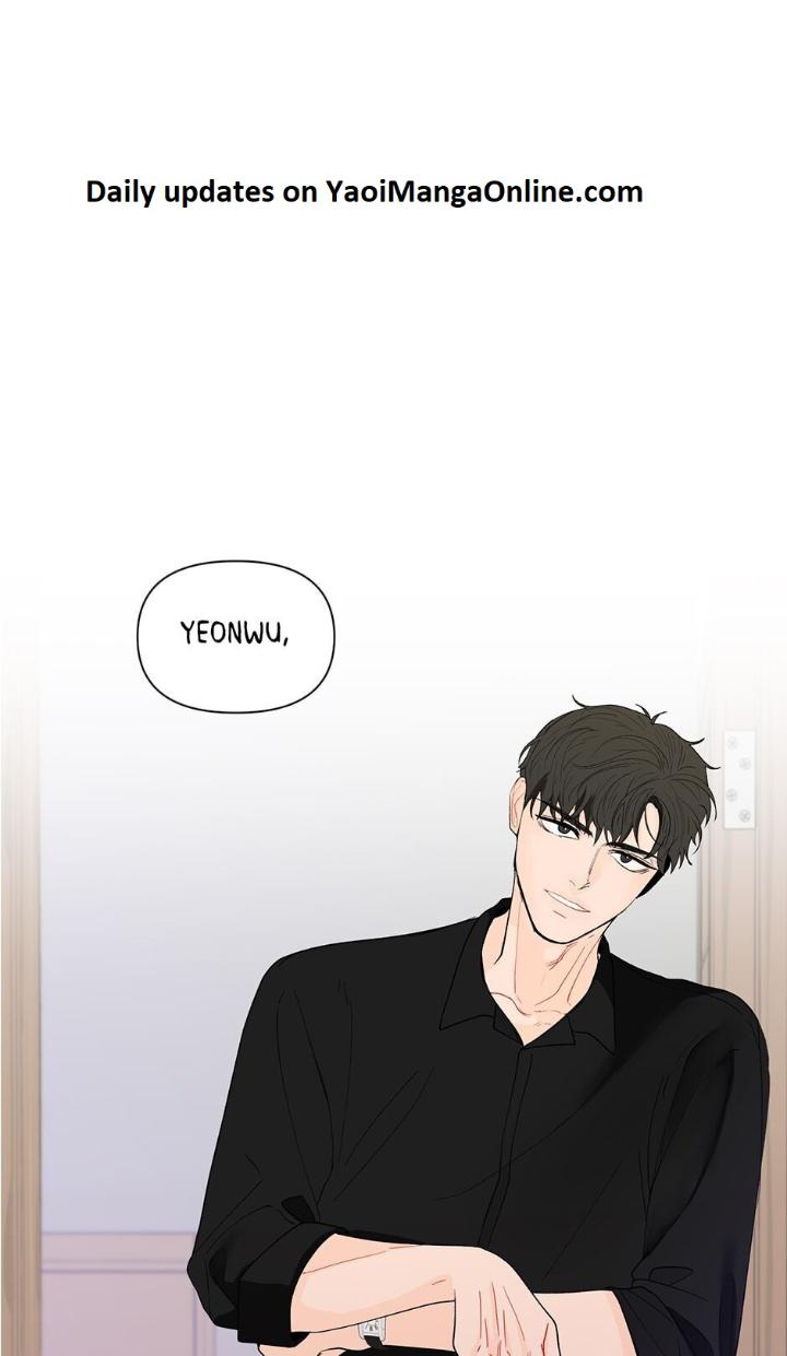 Banana Scandal by DOLSHA – Season 2 – Uncensored [Eng] page 1