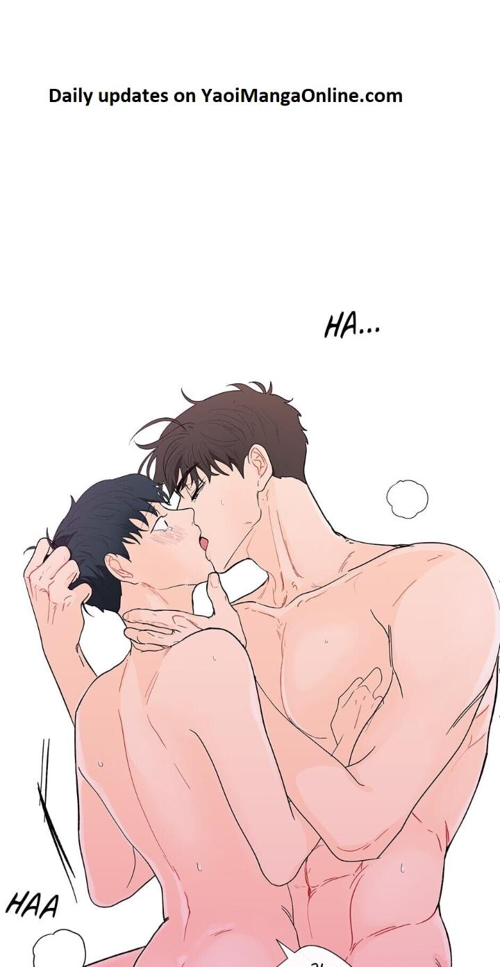 Banana Scandal by DOLSHA – Season 2 – Uncensored [Eng] page 1