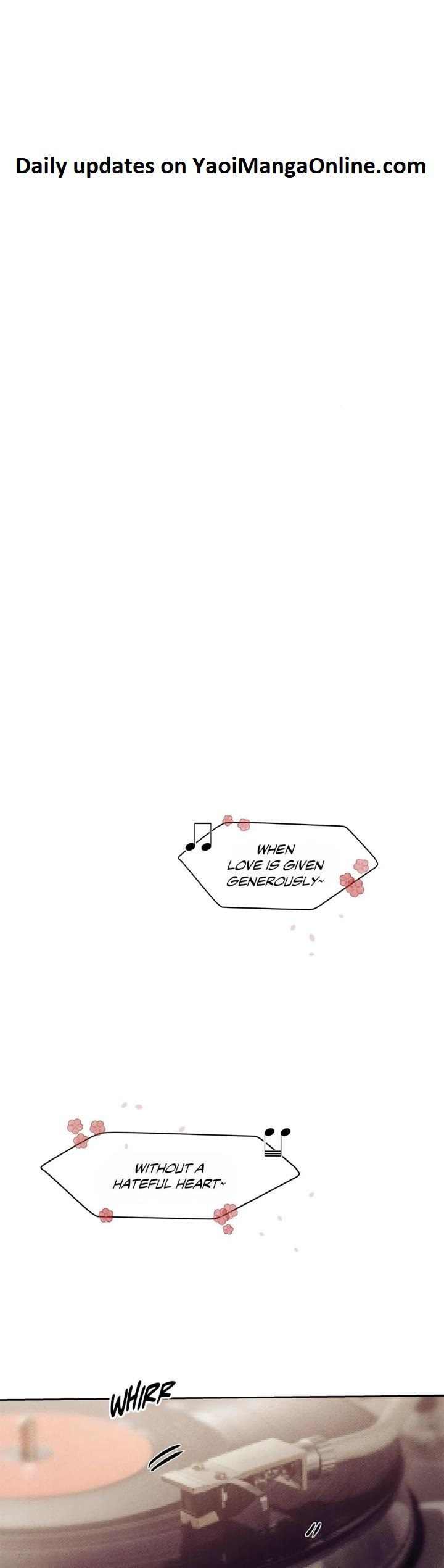 Pearl Boy by KinGin [Eng] page 50