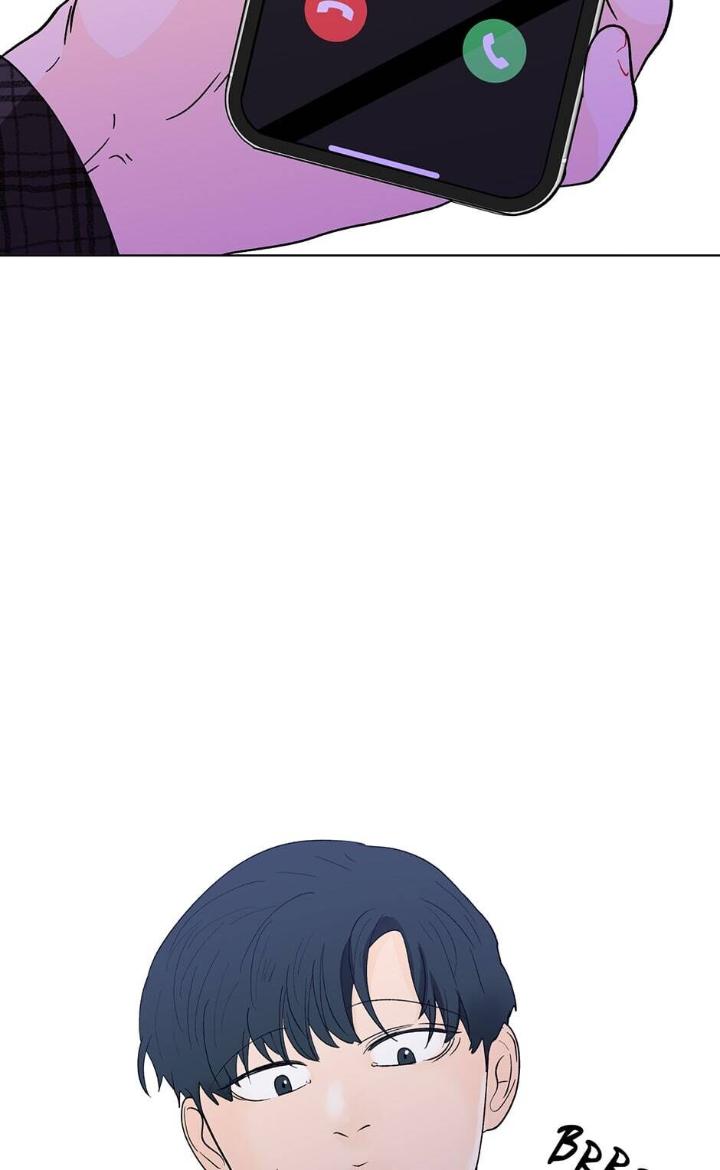 Banana Scandal by DOLSHA – Season 2 – Uncensored [Eng] page 2