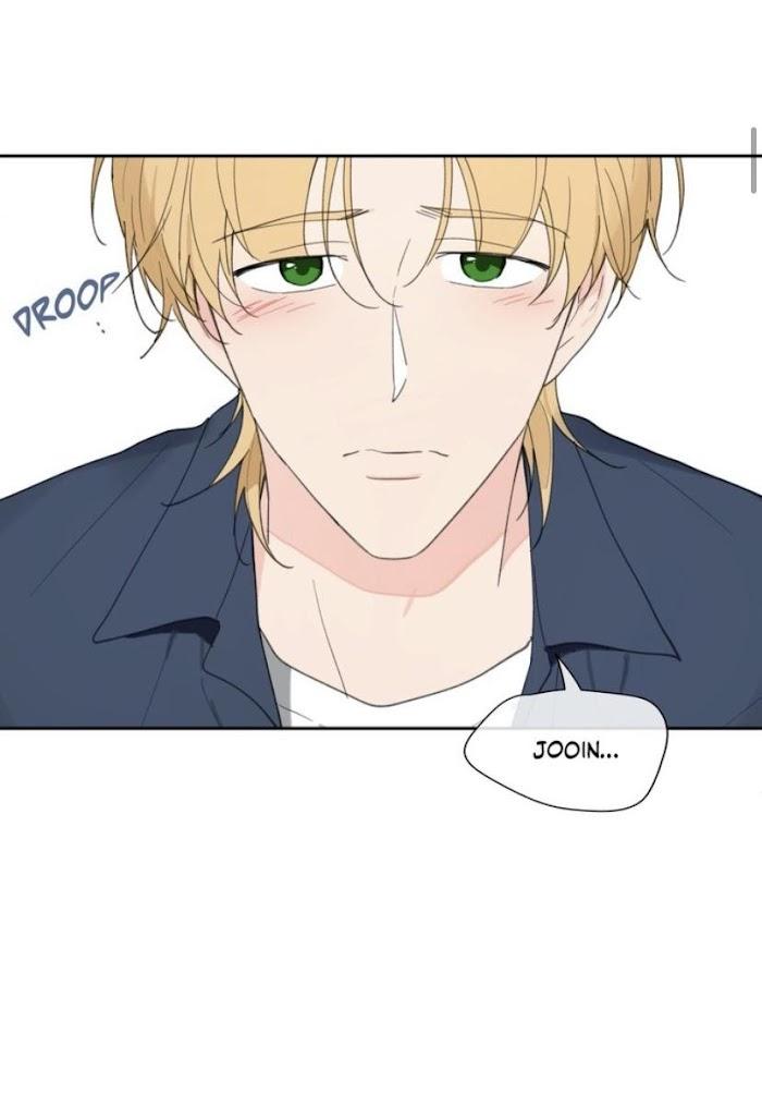 Yours to Claim by Zzin-Bam / Waje – Season 2 [Eng] page 2