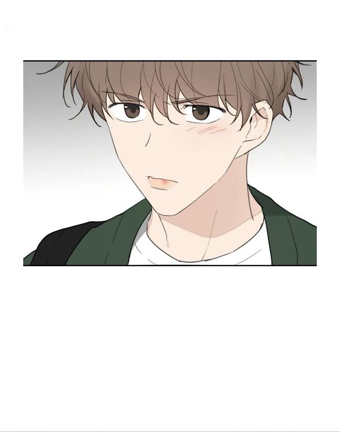 Yours to Claim by Zzin-Bam / Waje – Season 2 [Eng] page 2