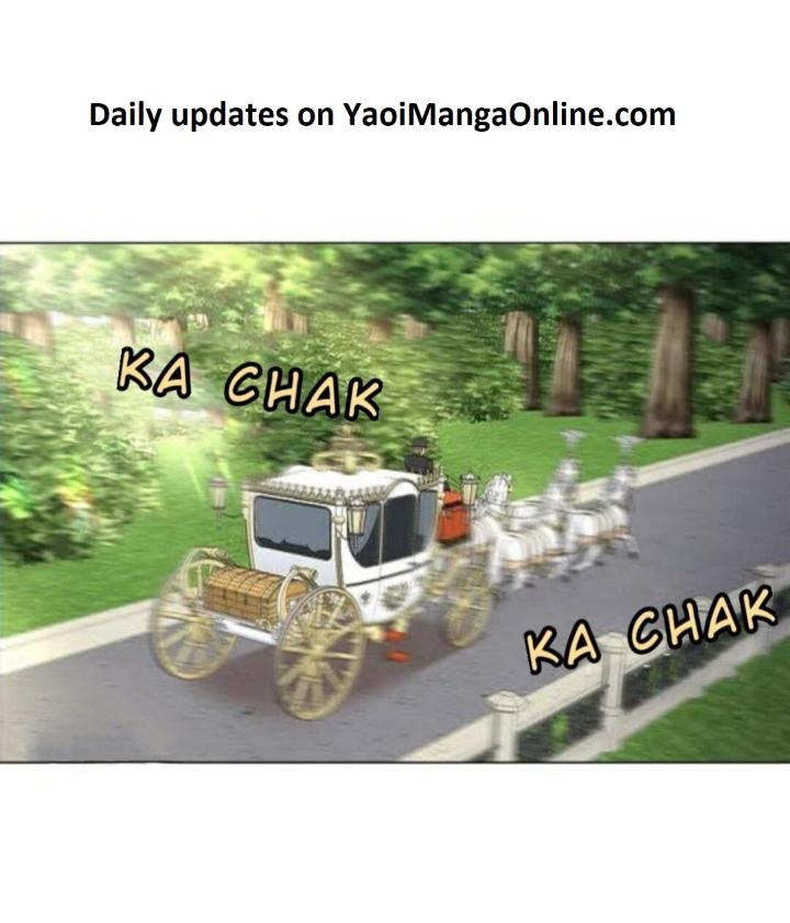 Who’s Your Daddy? by Anko/ Kyunta – Uncensored [Eng] page 1