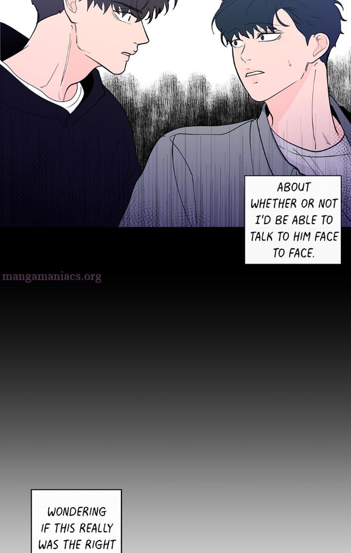 Banana Scandal by DOLSHA – Season 2 – Uncensored [Eng] page 2