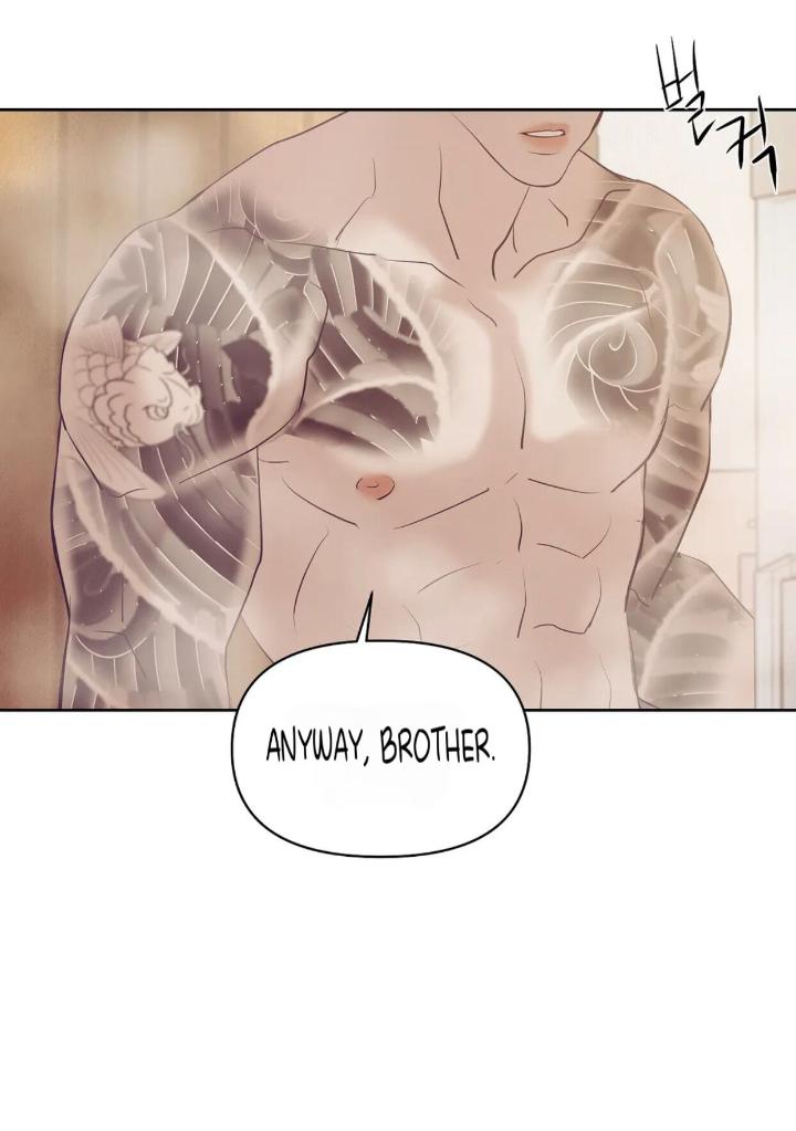 Pearl Boy by KinGin [Eng] page 22