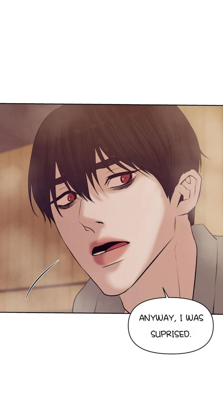 Pearl Boy by KinGin [Eng] page 25