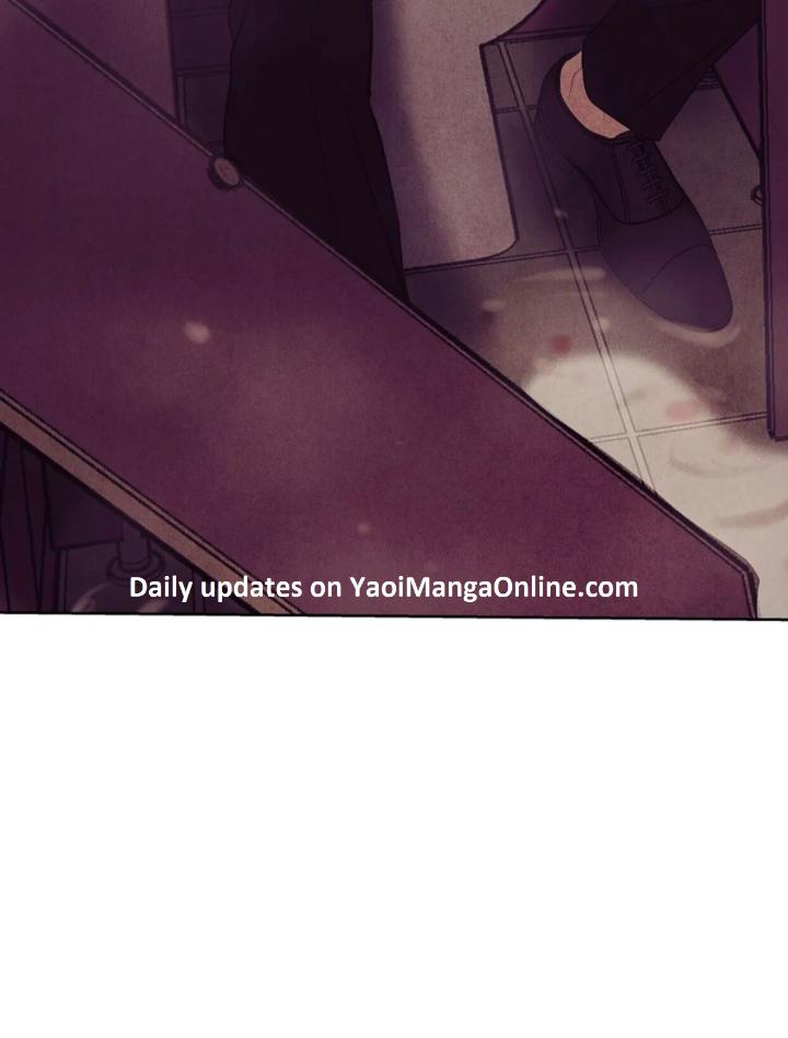 Pearl Boy by KinGin [Eng] page 27